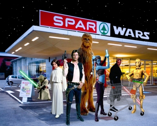 Egyesítették az erőiket