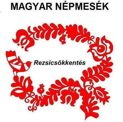 Emese...ez nem mese..vagy mégis?