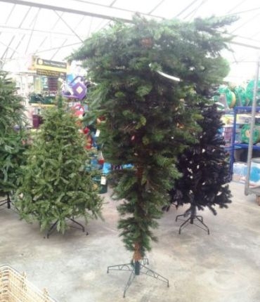 Így lesz egyedi az ünnep