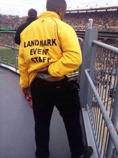 Ma ő nyerte a kategóriát