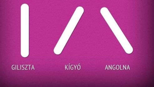 Lepje meg ön is csemetéjét egy lufifigurával