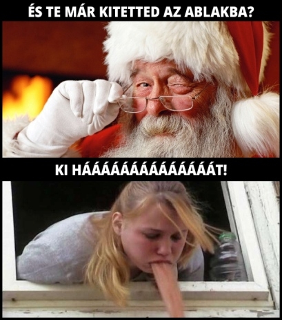 Holnap jövök . . .