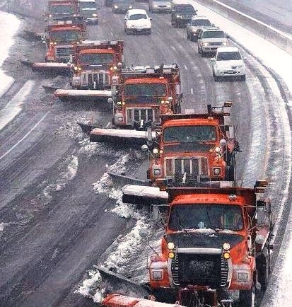 Nekem ez hatékonyabbnak tűnik, mint az SMS