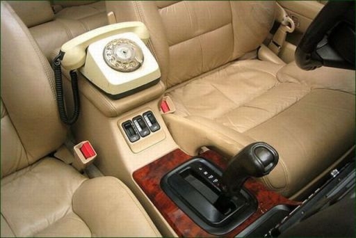 Mit nekem bluetooth, meg kihangosító