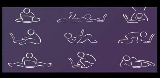 Kámaszútra - 2013-as kiadás