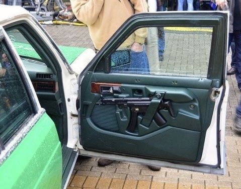 Hogy mindig kéznél legyen . . .