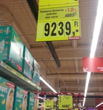 Akciós a pelus a madaras tacskóban