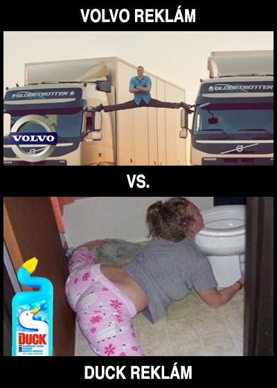 Közben kiderült . . .