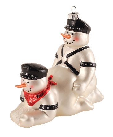 Ha már unod a megszokott figurákat