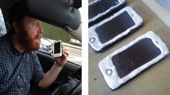 Ha idegesíteni akarod a rend éber őreit...