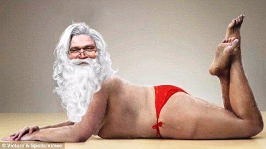 A napiszar bemutatja