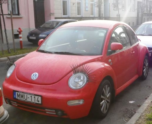 Eközben Szombathelyen