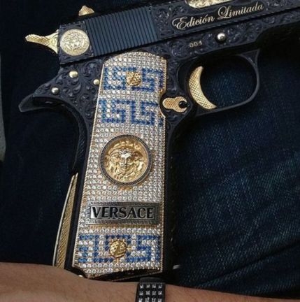 A divat az divat kérem