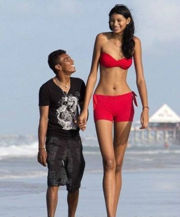 Egy hosszú kapcsolat...