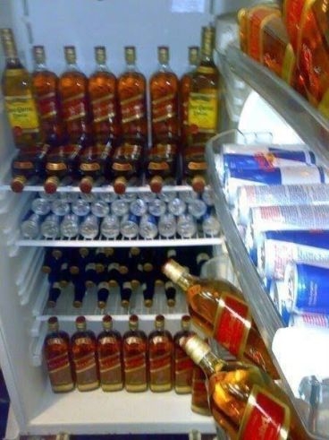 Hogy biztosan kellemesen teljen a búcsú