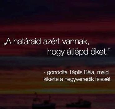 Az kemény lehetett 🙂