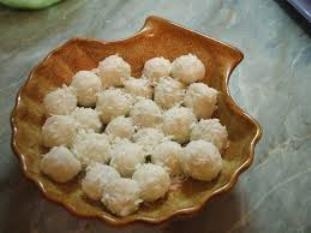 Napiszar recept ajánló 