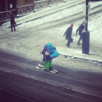 Idén erre még várni kell