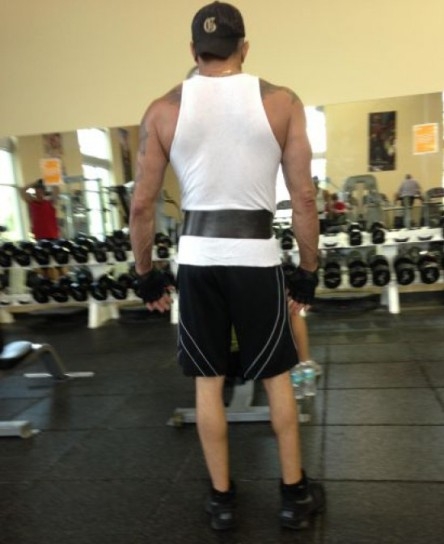 Vádlicská - Sparta Praha