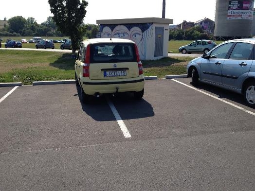 Amikor túl nagy a verda 🙂