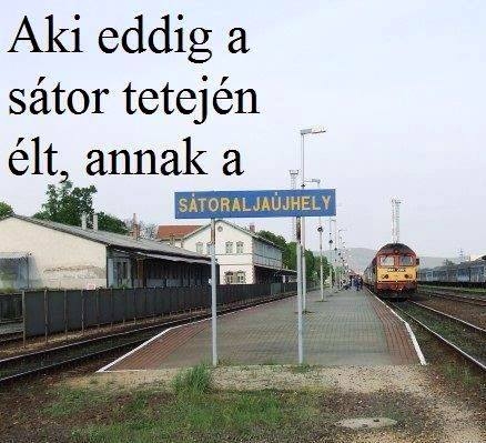 Napi pihentagyú