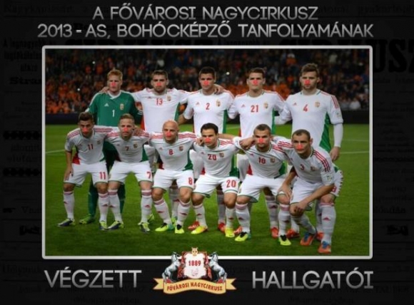 Több labdát adtak el egy év alatt, mint az Adidas 5 év alatt