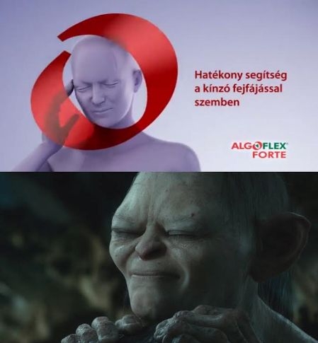 Ikertornyok
