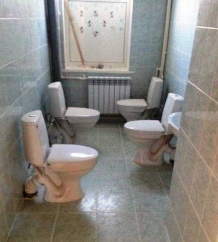 Közös beszélgetésekhez . . .