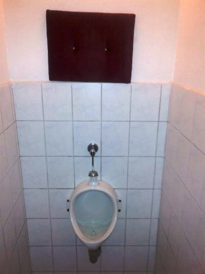 Ügyelnek a részletekre