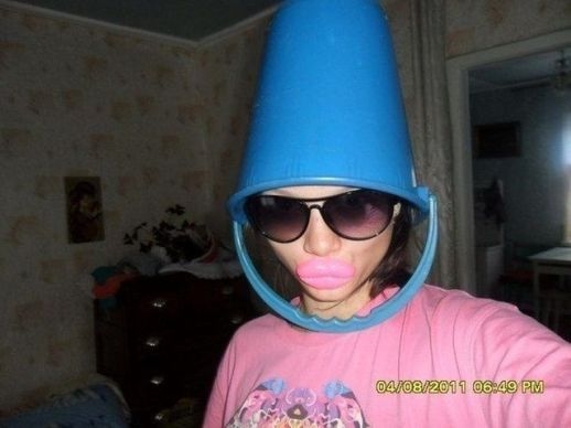 Profilképnek jó lesz