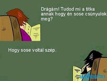 Nem olyan bonyolult ez