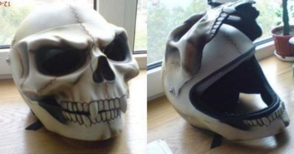 Sityak vadmotorosoknak