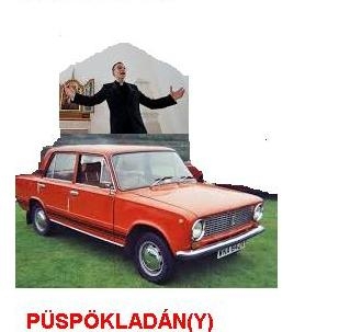 Csütörtöki agyzsibbasztó