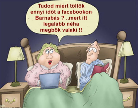 Plusz egy pont a fácsének