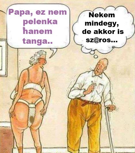 A lényegen nem változtat...