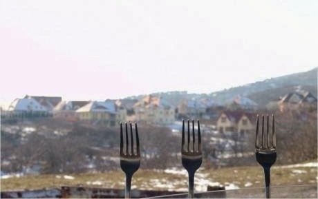 Budai villák áron alul eladók