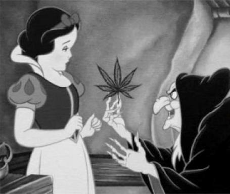 Hagyjuk az almát . . .