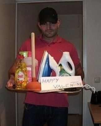 Még két nap hölgyeim :P