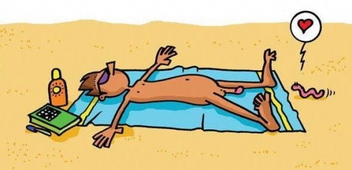 Holnap Bálint napja van!