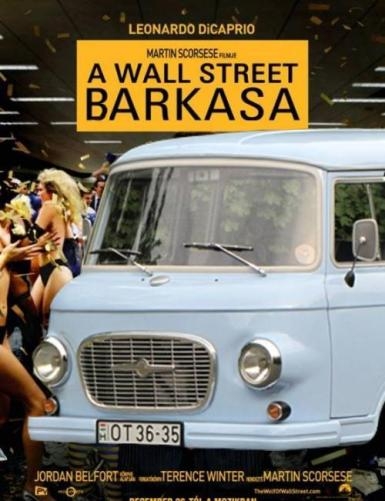 Filmajánló a hétvégére