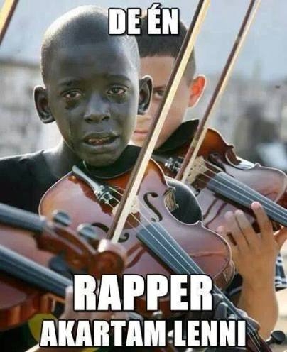 Segíts magadon, mert Isten megöregedett!