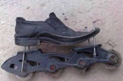 Ózdi Roces görköri