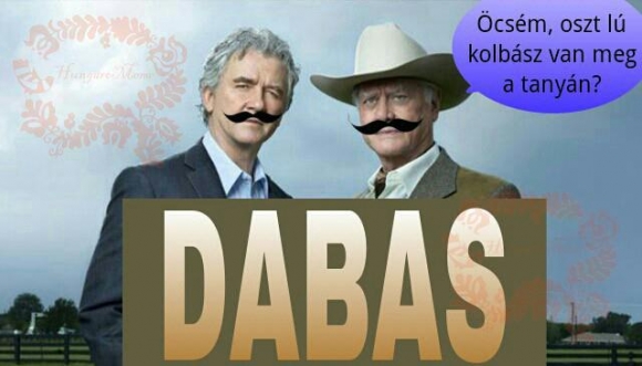 Műsorajánló estére