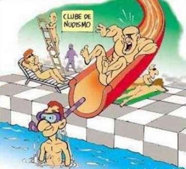 Napi anál - Erre majd figyelj oda nyáron