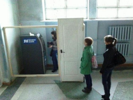 ÁTéEm - gratulálunk, jó lett