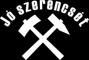 Teher alatt nő a pálma . . .