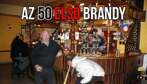 Egész estés film...