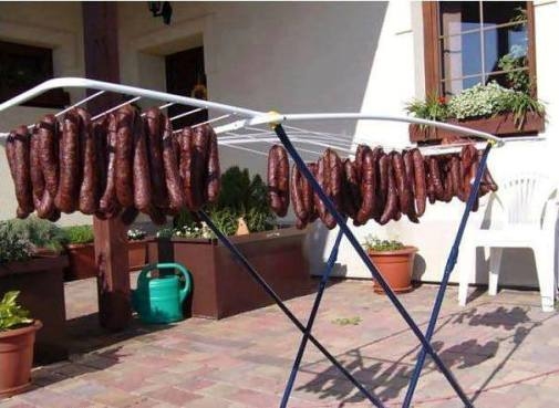 Na, ez is megvan . . .