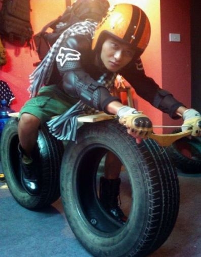 MotoGP - Még 19 nap és indul a szezon