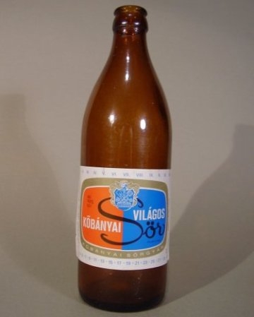 Egy kis retro szerdára